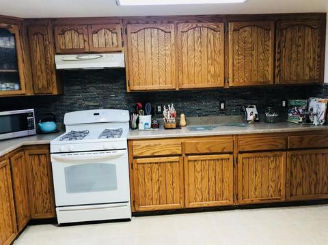 31961 Nelson Rd, Barstow, CA 92311 photo 6