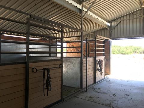 31961 Nelson Rd, Barstow, CA 92311 photo 36