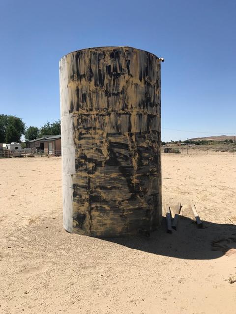 31961 Nelson Rd, Barstow, CA 92311 photo 43