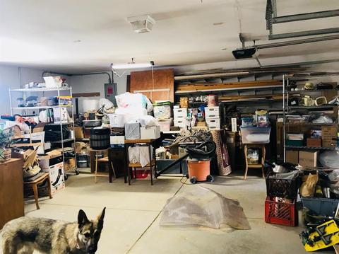 31961 Nelson Rd, Barstow, CA 92311 photo 33
