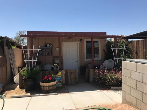 31961 Nelson Rd, Barstow, CA 92311 photo 46