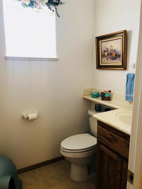 31961 Nelson Rd, Barstow, CA 92311 photo 12