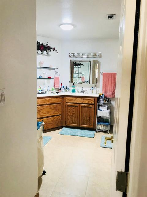 31961 Nelson Rd, Barstow, CA 92311 photo 19