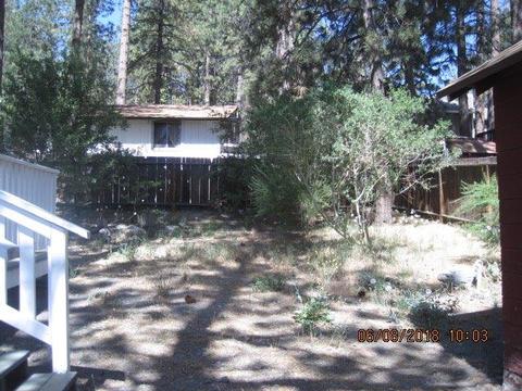 1716 Thrush Rd, Wrightwood, CA 92397 photo 16