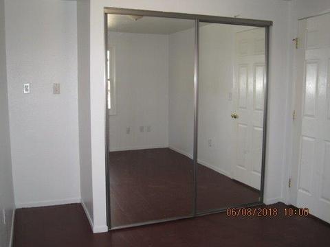 1716 Thrush Rd, Wrightwood, CA 92397 photo 10
