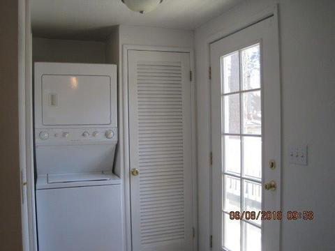 1716 Thrush Rd, Wrightwood, CA 92397 photo 7