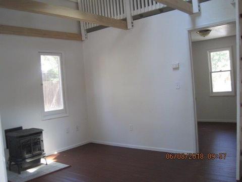 1716 Thrush Rd, Wrightwood, CA 92397 photo 3