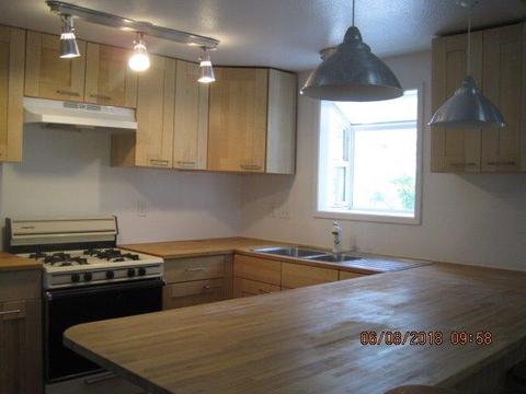 1716 Thrush Rd, Wrightwood, CA 92397 photo 5