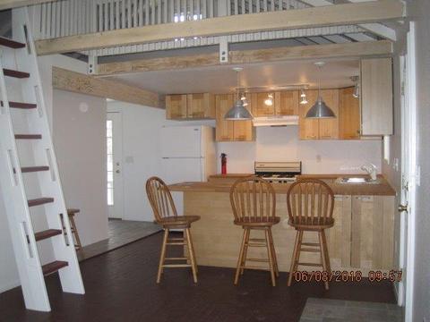 1716 Thrush Rd, Wrightwood, CA 92397 photo 4