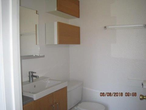 1716 Thrush Rd, Wrightwood, CA 92397 photo 8