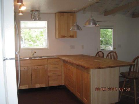 1716 Thrush Rd, Wrightwood, CA 92397 photo 6