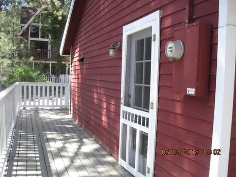 1716 Thrush Rd, Wrightwood, CA 92397 photo 14