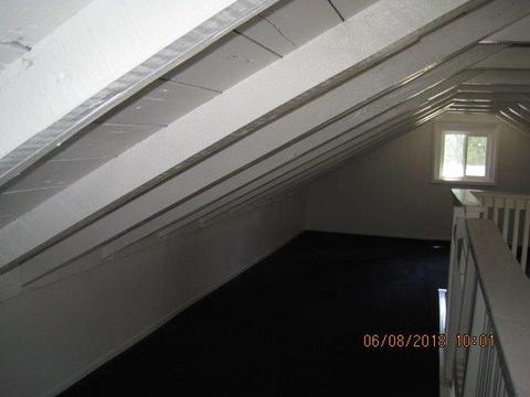 1716 Thrush Rd, Wrightwood, CA 92397 photo 11