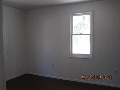 1716 Thrush Rd, Wrightwood, CA 92397 photo 9