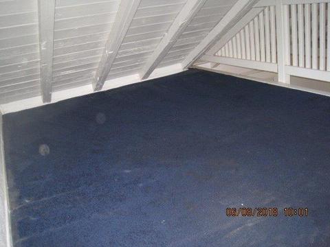 1716 Thrush Rd, Wrightwood, CA 92397 photo 13