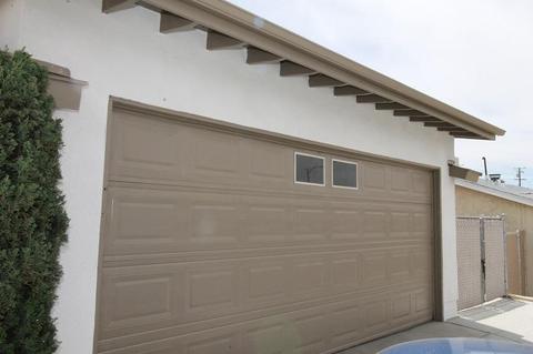 800 Linda Ln, Barstow, CA 92311 photo 5