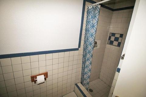 800 Linda Ln, Barstow, CA 92311 photo 15