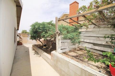 800 Linda Ln, Barstow, CA 92311 photo 25