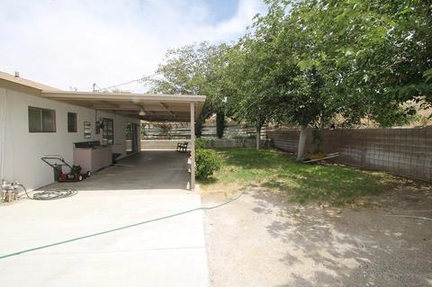 800 Linda Ln, Barstow, CA 92311 photo 27