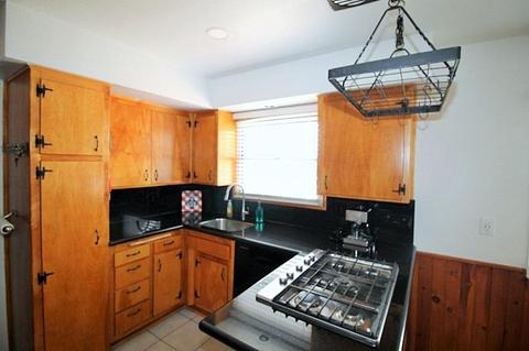 800 Linda Ln, Barstow, CA 92311 photo 10