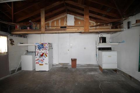800 Linda Ln, Barstow, CA 92311 photo 22