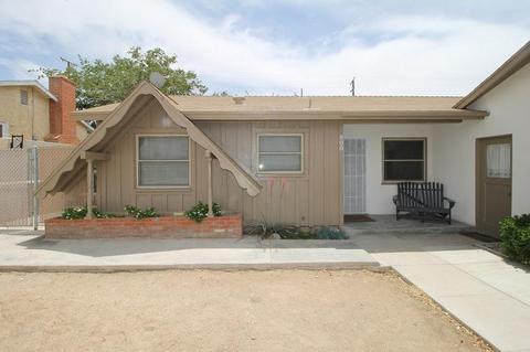 800 Linda Ln, Barstow, CA 92311 photo 1
