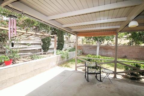 800 Linda Ln, Barstow, CA 92311 photo 26