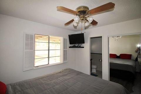 800 Linda Ln, Barstow, CA 92311 photo 14