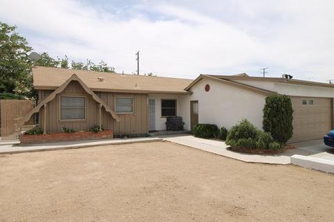 800 Linda Ln, Barstow, CA 92311 photo 3