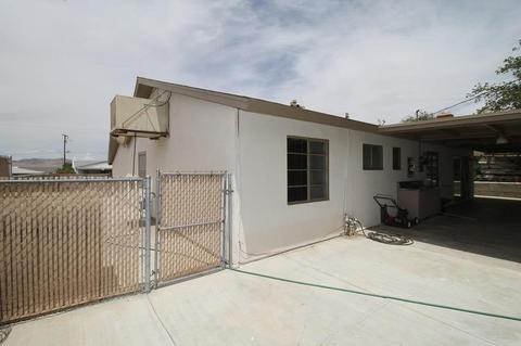 800 Linda Ln, Barstow, CA 92311 photo 30