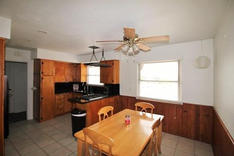 800 Linda Ln, Barstow, CA 92311 photo 8