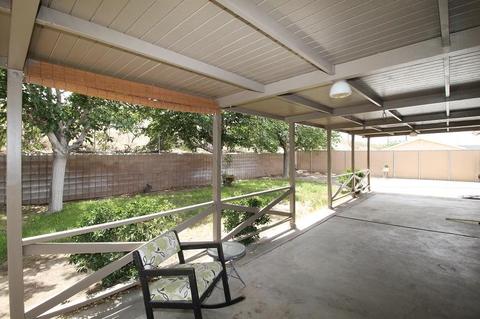 800 Linda Ln, Barstow, CA 92311 photo 29