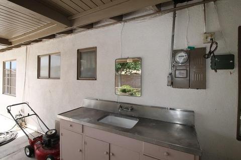 800 Linda Ln, Barstow, CA 92311 photo 4