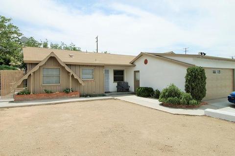 800 Linda Ln, Barstow, CA 92311 photo 7