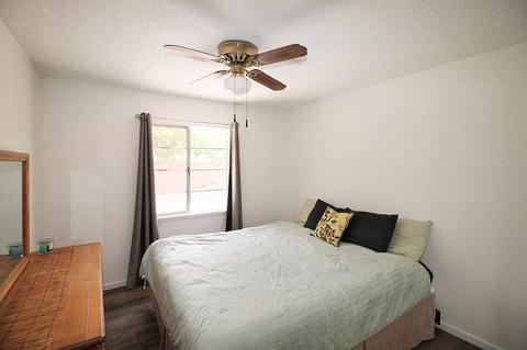 800 Linda Ln, Barstow, CA 92311 photo 16
