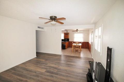 800 Linda Ln, Barstow, CA 92311 photo 12