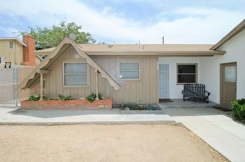 800 Linda Ln, Barstow, CA 92311 photo 6