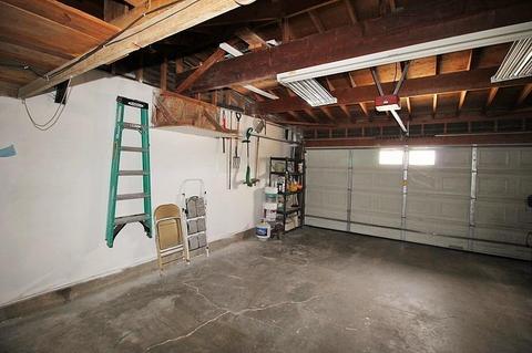 800 Linda Ln, Barstow, CA 92311 photo 21