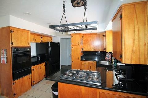 800 Linda Ln, Barstow, CA 92311 photo 9