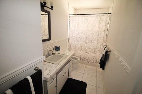 800 Linda Ln, Barstow, CA 92311 photo 18