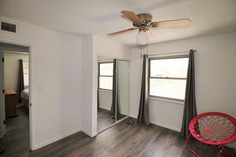 800 Linda Ln, Barstow, CA 92311 photo 19