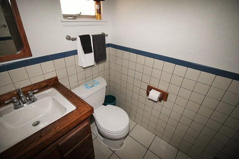 800 Linda Ln, Barstow, CA 92311 photo 2