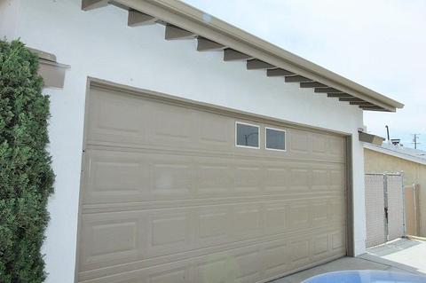 800 Linda Ln, Barstow, CA 92311 photo 31