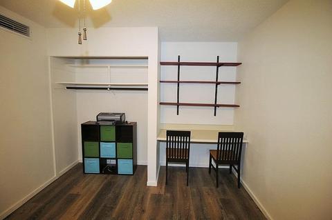 800 Linda Ln, Barstow, CA 92311 photo 20