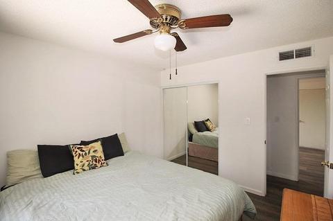 800 Linda Ln, Barstow, CA 92311 photo 17