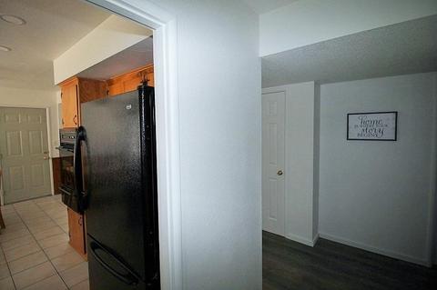 800 Linda Ln, Barstow, CA 92311 photo 11