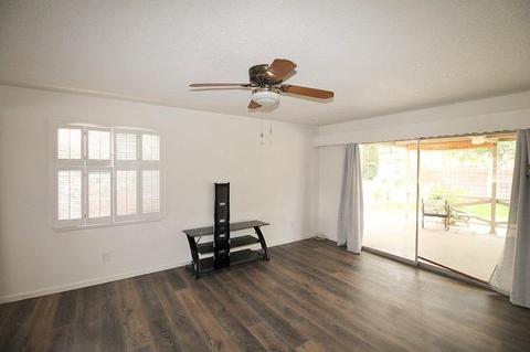 800 Linda Ln, Barstow, CA 92311 photo 13