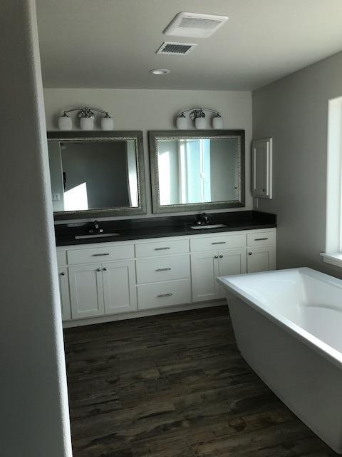 Undisclosed, Apple Valley, CA 92307 photo 3