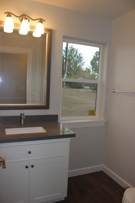 Undisclosed, Apple Valley, CA 92307 photo 4