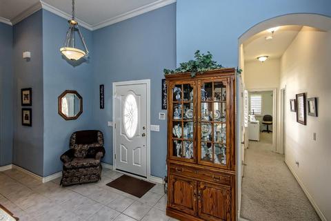 19230 Kanbridge St, Apple Valley, CA 92308 photo 6